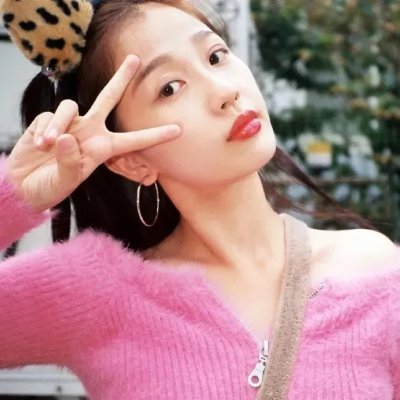 雏子的笔记