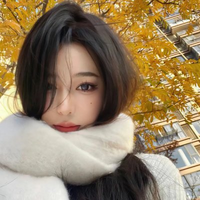 水晶仙女与魔法仙人掌