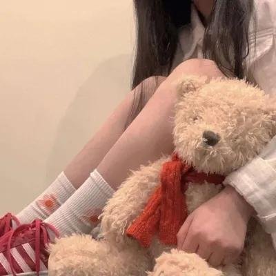 契约之吻