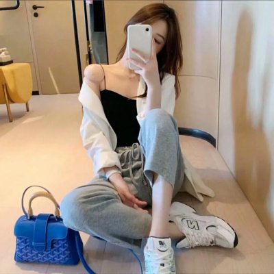 小子大联盟