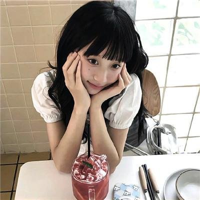 怪物之子