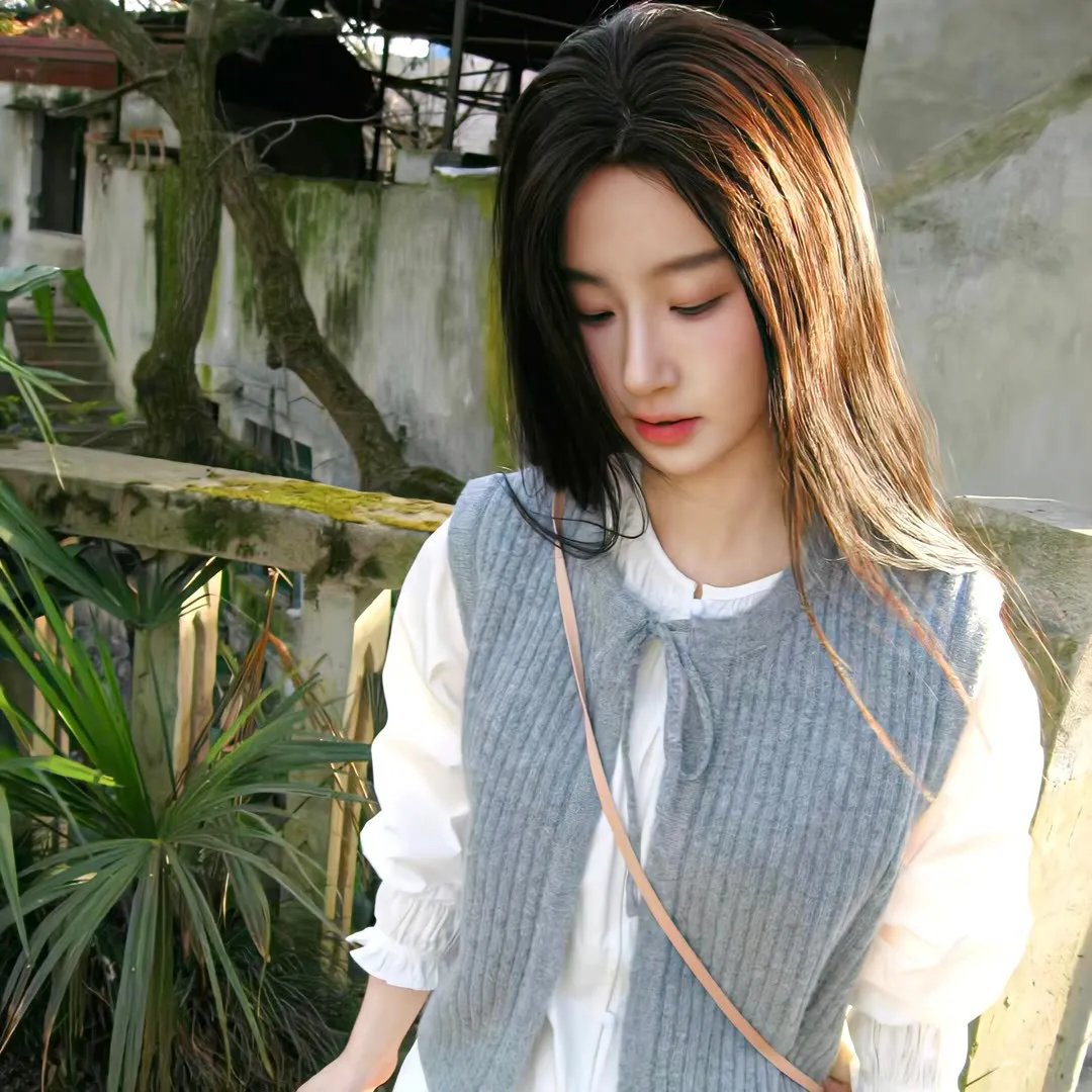 神力女超人：血脉