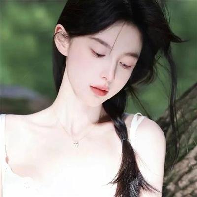 曾经的老伴