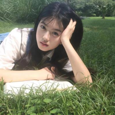 剧场版 破刃之剑