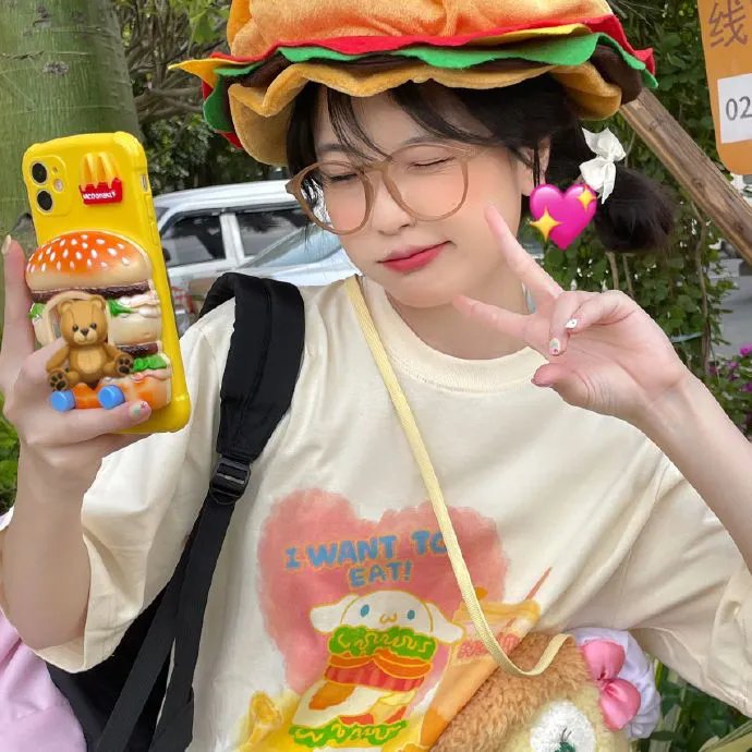 绯闻女孩第二季