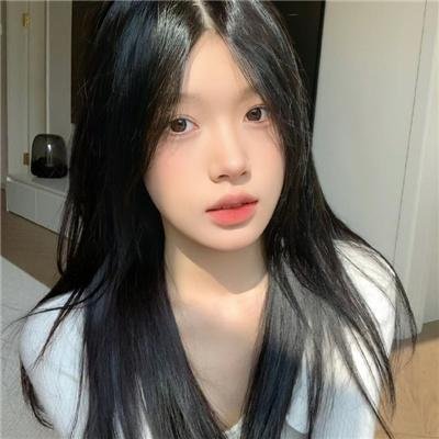 守望爱情