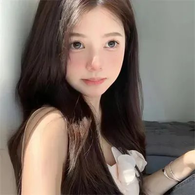 台灣紳士