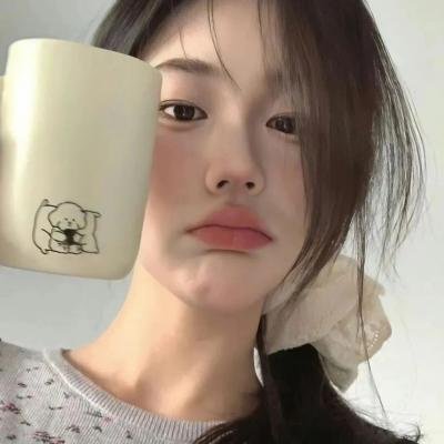 灵肉第一课