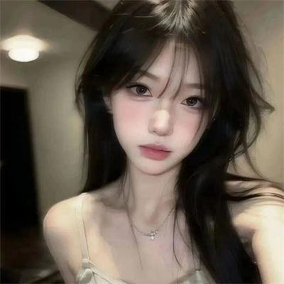 寻梦纽约