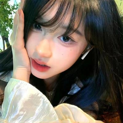短暂的爱情