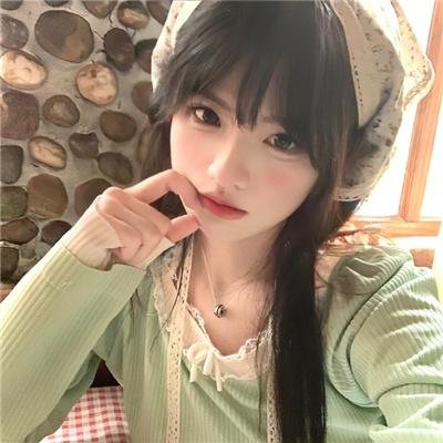 白山新歌