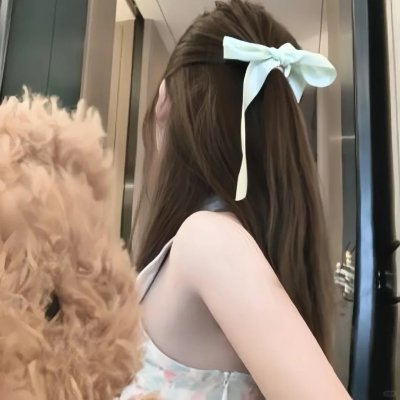 春情初放