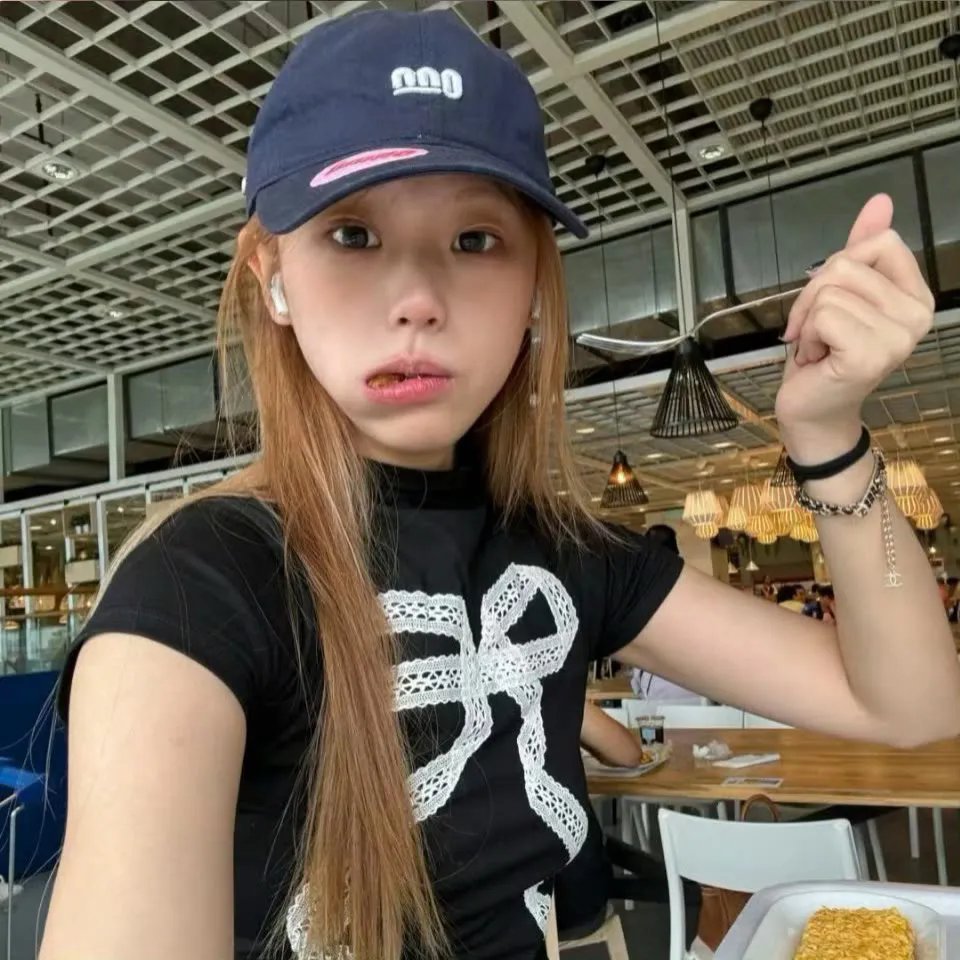 君有云第二季