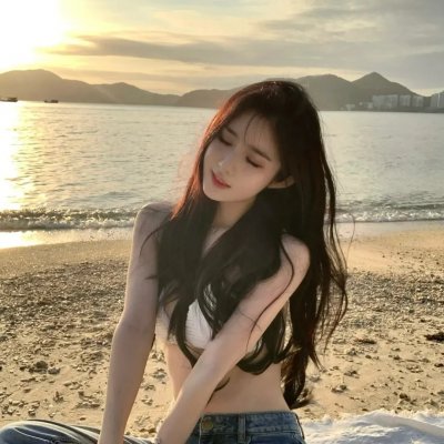 自杀敢死队